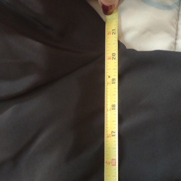 Pendleton button down top. Size 10 - Picture 11 of 15